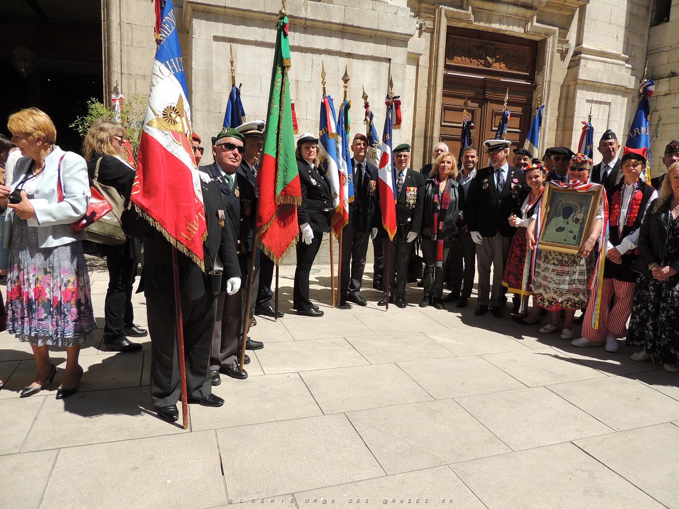 2019 05 04 TOULON FETE DE LA CONSTITUTION POLONAISE (50).JPG -           